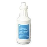 3M Home  Commercial Care 50048011199271 Stainless Steel Cleaner/Polish