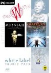 Eigenschaften Avalon  / Sacrifice + Messiah - White Label (Virgin/Avalon)