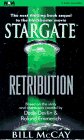 Retribution