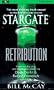 Stargate Retribution