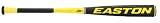 Easton Bb11S3 S3 Aluminum -3 BBCOR Baseball Bat