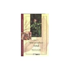 Schamanenpflanze Tabak / 2 B�nde: Band 1: Kultur und Geschichte des Tabaks in der neuen Welt. Band 2: Das Rauchkraut erobert die Welt