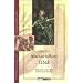 Schamanenpflanze Tabak / 2 B�nde: Band 1: Kultur und Geschichte des Tabaks in der neuen Welt. Band 2: Das Rauchkraut erobert die Welt