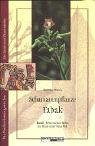 Schamanenpflanze Tabak / 2 Bände: Band 1: Kultur und Geschichte des Tabaks in der neuen Welt. Band 2: Das Rauchkraut erobert die Welt