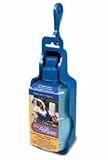  : Porta LeBistro Waterer - 18 oz.