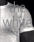 The White T