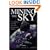 Mining the Sky: Untold Riches from the Asteroids, Comets, and Planets (Helix Books)
