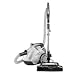 Hoover Windtunnel Bagless Silver Model S3755