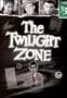 The Twilight Zone - Vol. 33