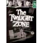 The Twilight Zone - Vol. 33 by 
