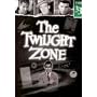 The Twilight Zone - Vol. 33