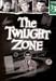 Search Our Specialty Mall : The Twilight Zone - Vol. 33