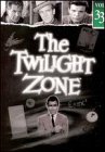The Twilight Zone - Vol. 33 - DVD
