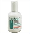 NeoStrata Bionic Lotion 3.4oz