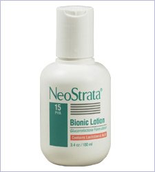 NeoStrata Bionic Lotion 3.4oz