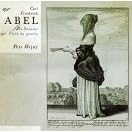 Six Sonatas for Viola Da Gamba