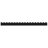 Tools & Hardware : Dremel 16413 5" x 18.5 TPI Pin-End Scroll Saw Blades 5 Blades per Pack