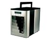 Raidtech RT5 Five 250GB 7200 Rpm Drives