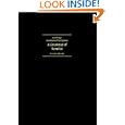 A Grammar of Semelai (Cambridge Grammatical Descriptions)'