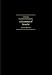 A Grammar of Semelai (Cambridge Grammatical Descriptions)