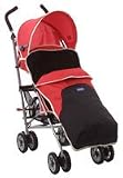 Chicco Winter London - Race