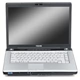Toshiba Satellite A205-S4707 - Core Duo T2450 / 2 GHz - Centrino Duo - RAM  ....