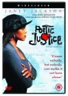 Poetic Justice [UK IMPORT] - Janet Jackson