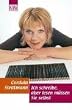 Ich schreibe, aber lesen m�ssen Sie selbst