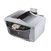 Canon PIXMA MP780 Multi Function Device (Print/Copy/Scan/Fax)