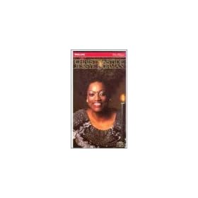Xmastide [VHS] [Import USA]