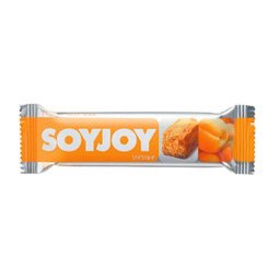 ソイジョイアプリコット 30g