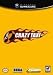 Video Games : Crazy Taxi