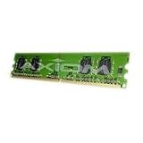 2Gb Dimm 240Pin 1.8V Pc2-6400 Axr800d2n5/2G