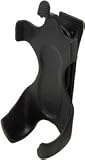 Holster Belt Clip For Motorola  V600