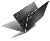 ThinkPad Edge E425 laptop-AMD E2-3000M,Genuine Windows 7 Home,14.0 W HD,AMD Radeon HD 6470M,8gb ddr3,1TB hd,UltraNav with TrackPoint & touchpad,Multi Optical Drive,WiFi