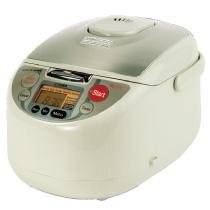 TIGER JAHT10U RICE COOKER 5.5CUP 3in1 RICE VEGETABLES STEWS-by-TIGER TIGER JAHT10U RICE COOKER 5.5CUP 3in1 RICE VEGETABLES STEWS-by-TIGER