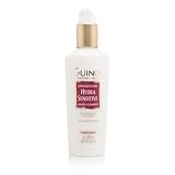 Guinot Hydra Sensitive Gentle Cleanser 200ml/6.8oz