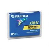 Data Tape, 4MM, DDS 4, 150M, 20GB (FUJ26047350)