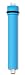 Energy Savers Pure-Flo Membrane 24 Gpd (Gallons Per Day) Tfc