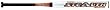 Easton SCN9 Stealth Comp CNT Slow Pitch Bat