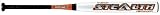 Easton SCN9 Stealth Comp CNT Slow Pitch Bat