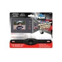Peak PKC0RB 3.5″ Camera Kit