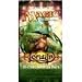 Lorwyn booster pack