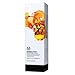 The Body Shop Mandarin & Tangelo Reed Diffuser, 4.2-Fluid Ounce