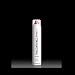 Paul Mitchell Flexible Style Spray Wax (7.5 oz)