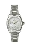 ESQ by Movado Sport Classic Brushed Silver Dial Women's watch #07101353