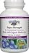 BlueRich 500mg Organic Blueberry - 90 - Softgel