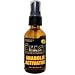 Anabolic Activator