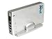 Electronics : 80GB Portable Hard Drive USB Only 2.0