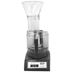Food Process Batch Bowl (14-0148)